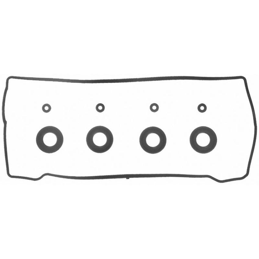 FEL PRO GASKETS VS 50440 R Engine Valve Cover Gasket Set