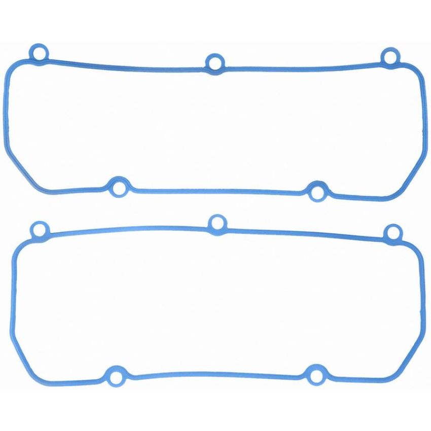 FEL PRO GASKETS VS 50441 R-1 Engine Valve Cover Gasket Set