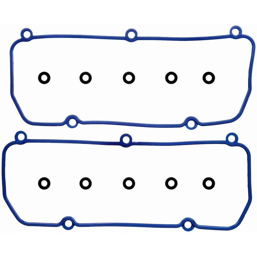 FEL PRO GASKETS VS 50441 R Engine Valve Cover Gasket Set