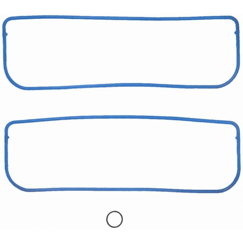 FEL PRO GASKETS VS 50442 R Engine Valve Cover Gasket Set
