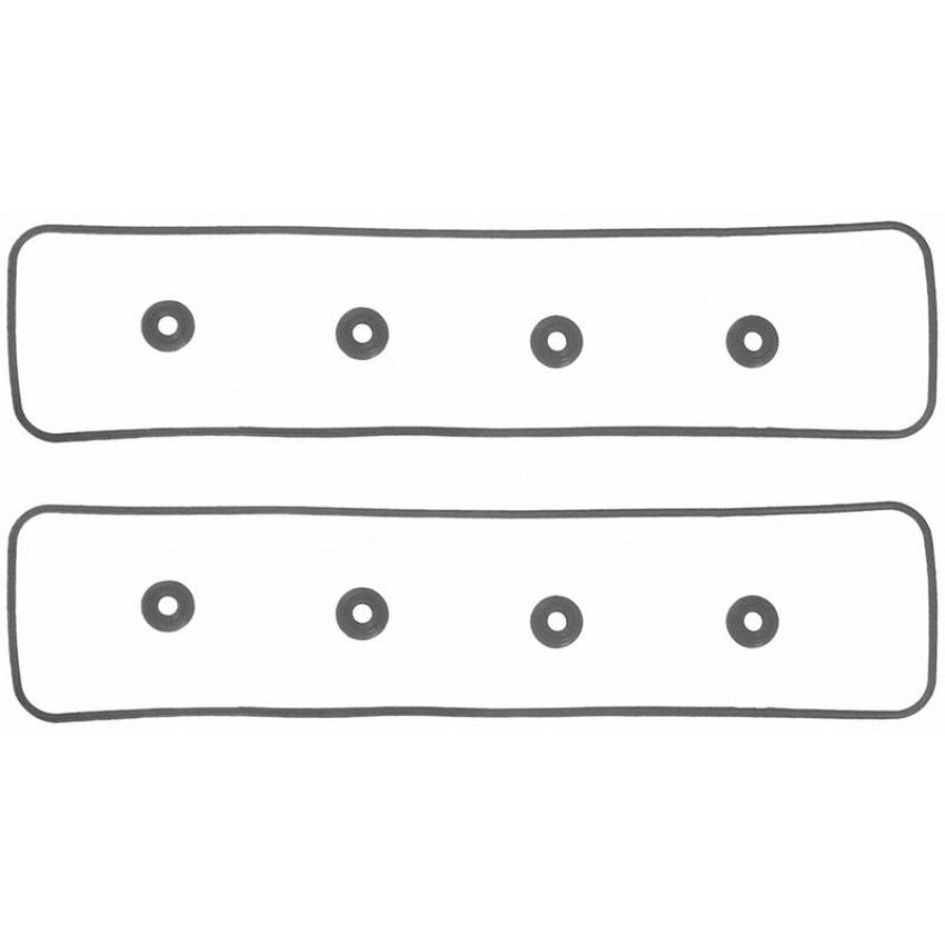 FEL PRO GASKETS VS 50443 R Engine Valve Cover Gasket Set