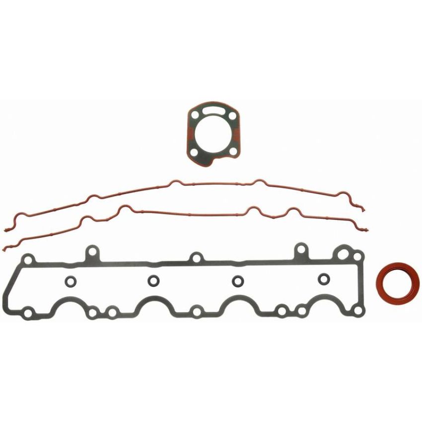 FEL PRO GASKETS VS 50444 R Engine Valve Cover Gasket Set