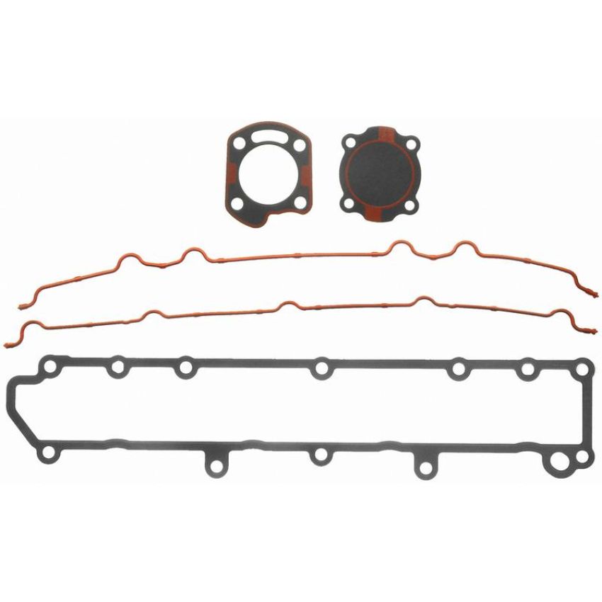 FEL PRO GASKETS VS 50445 R Engine Valve Cover Gasket Set