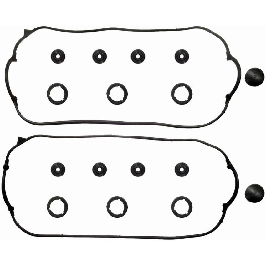 FEL PRO GASKETS VS 50448 R Engine Valve Cover Gasket Set