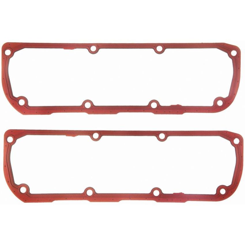 FEL PRO GASKETS VS 50449 R Engine Valve Cover Gasket Set