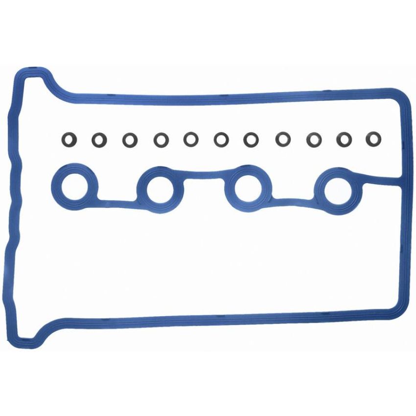 FEL PRO GASKETS VS 50451 R Engine Valve Cover Gasket Set