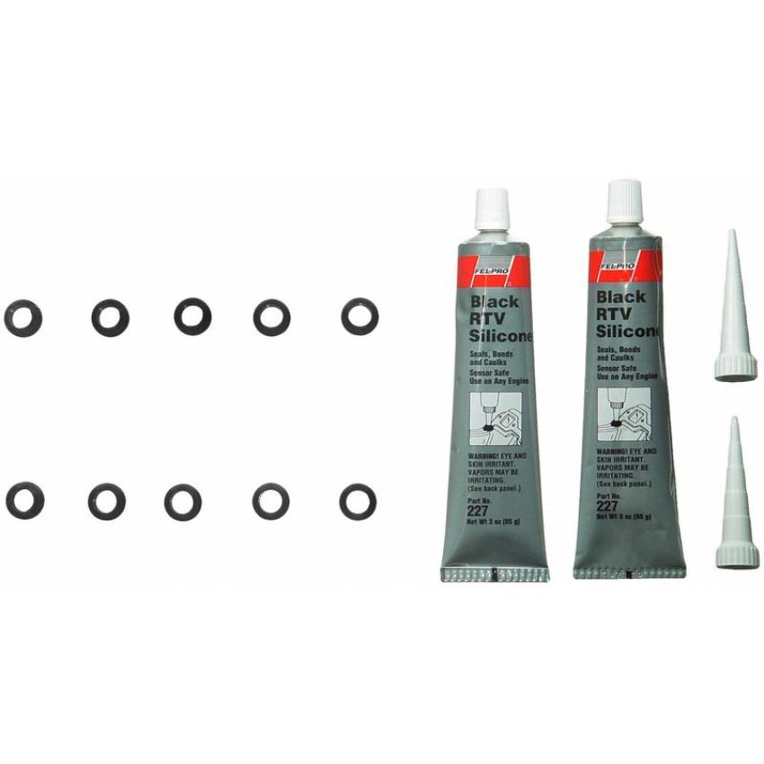 FEL PRO GASKETS VS 50453 R Engine Valve Cover Gasket Set