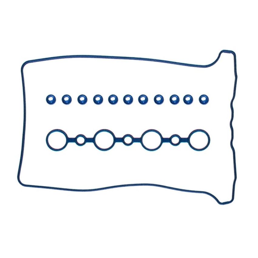 FEL PRO GASKETS VS 50454 R Engine Valve Cover Gasket Set