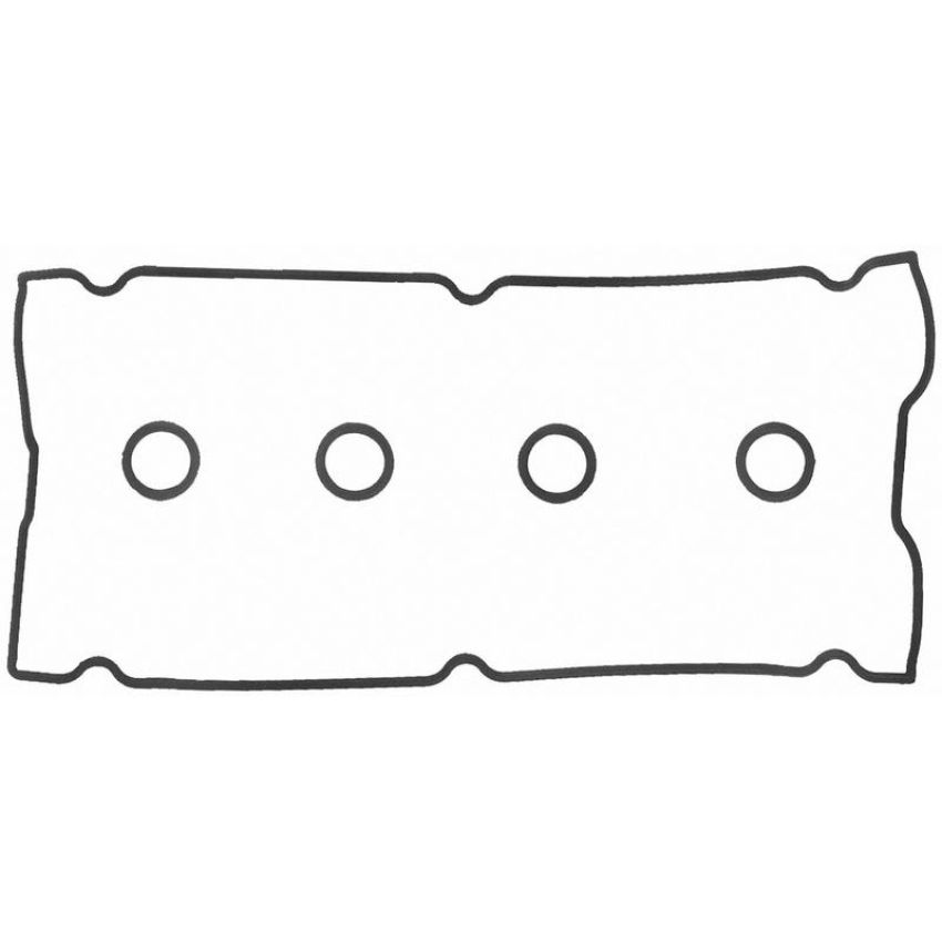 FEL PRO GASKETS VS 50455 R Engine Valve Cover Gasket Set
