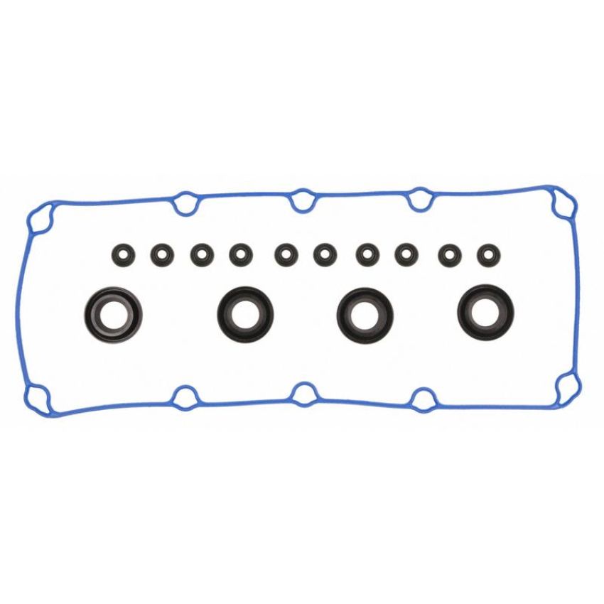 FEL PRO GASKETS VS 50457 R Engine Valve Cover Gasket Set