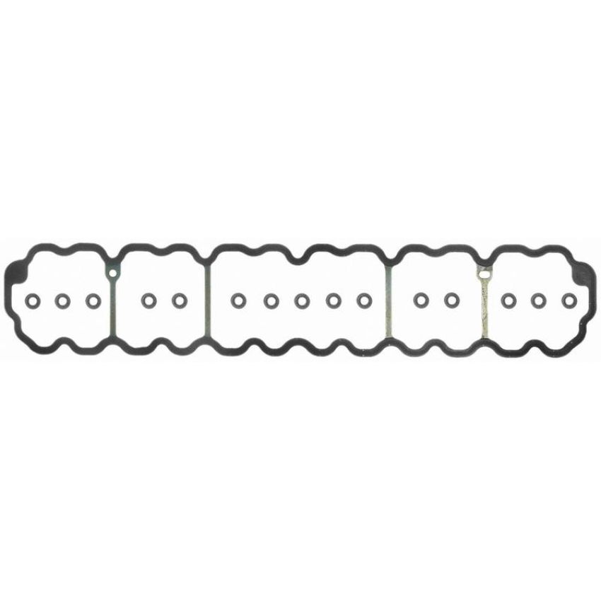 FEL PRO GASKETS VS 50458 R Engine Valve Cover Gasket Set