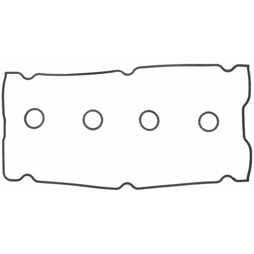 FEL PRO GASKETS VS 50459 R Engine Valve Cover Gasket Set