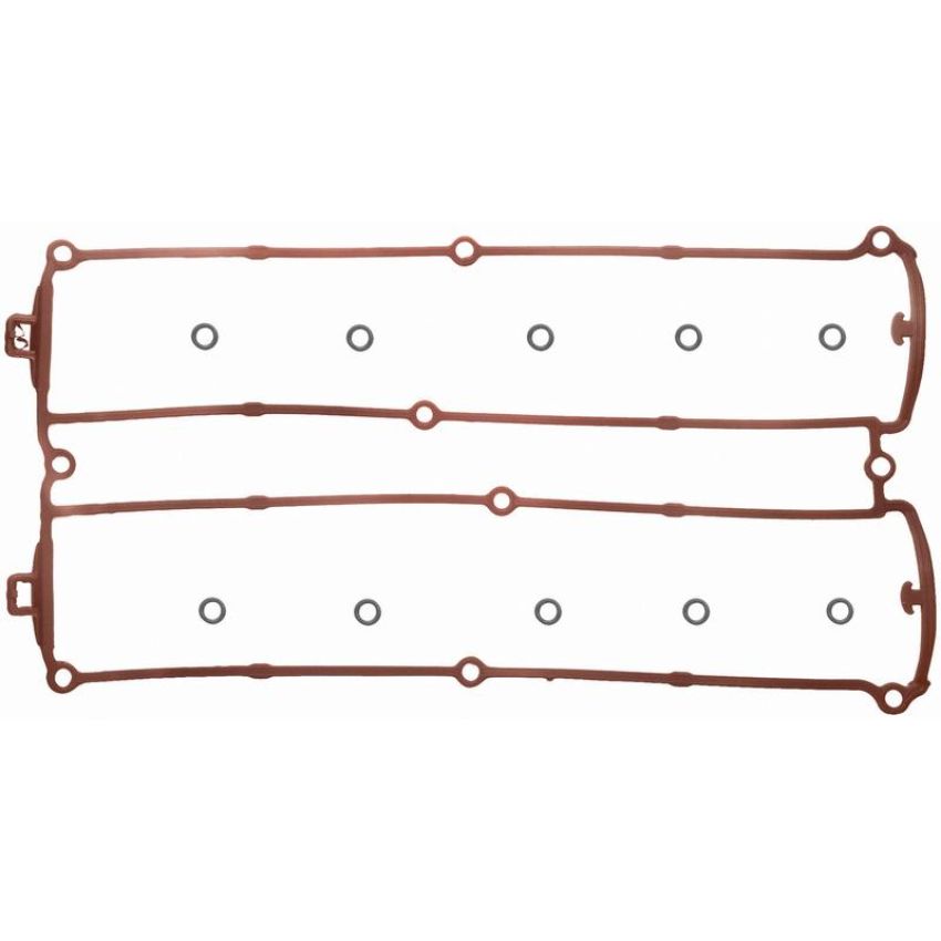 FEL PRO GASKETS VS 50460 R Engine Valve Cover Gasket Set
