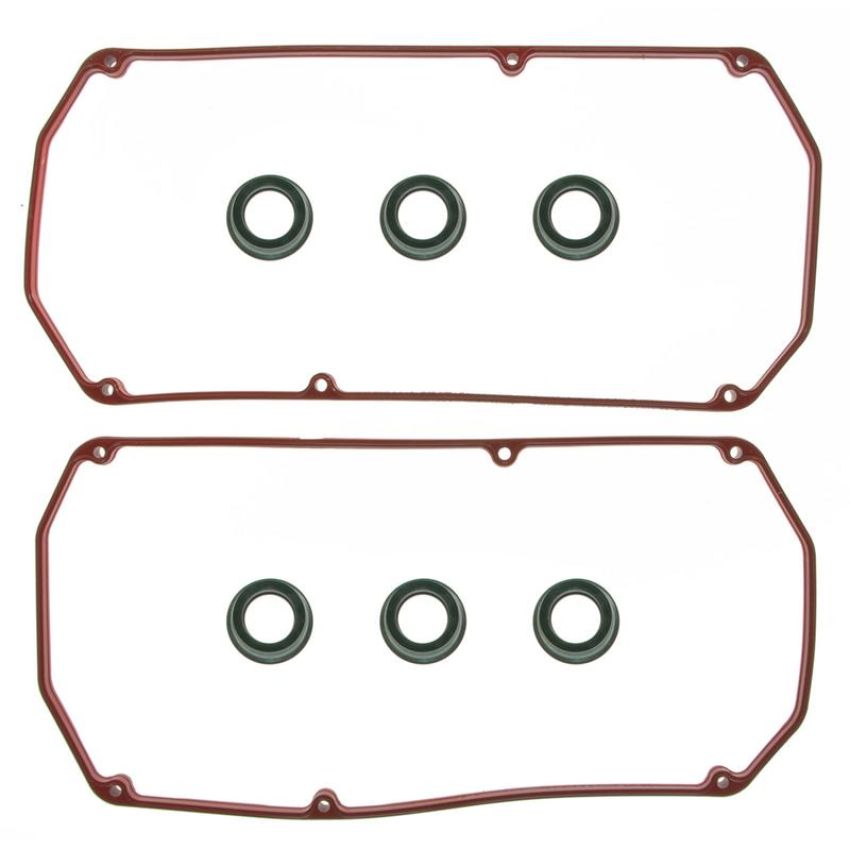 FEL PRO GASKETS VS 50461 R Engine Valve Cover Gasket Set