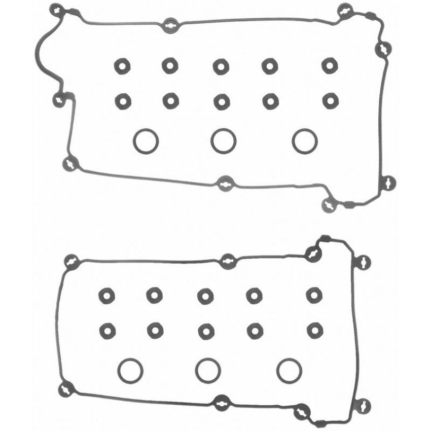 FEL PRO GASKETS VS 50462 R Engine Valve Cover Gasket Set
