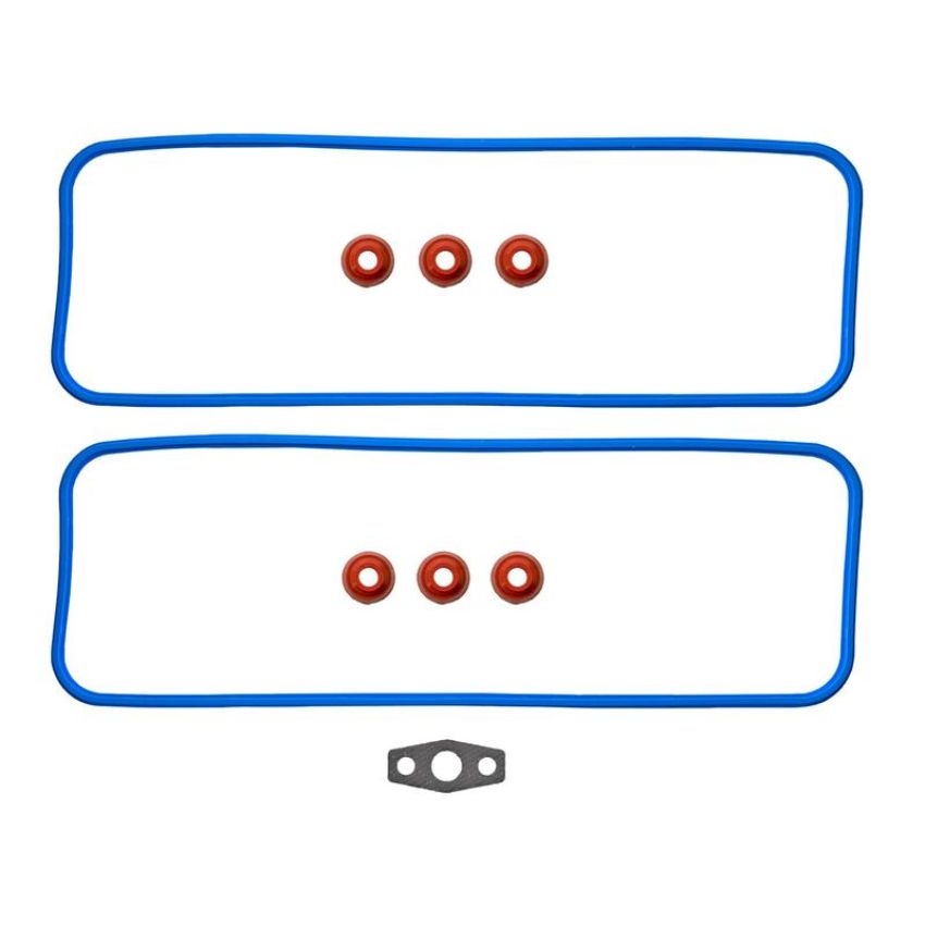 FEL PRO GASKETS VS 50464 R Engine Valve Cover Gasket Set