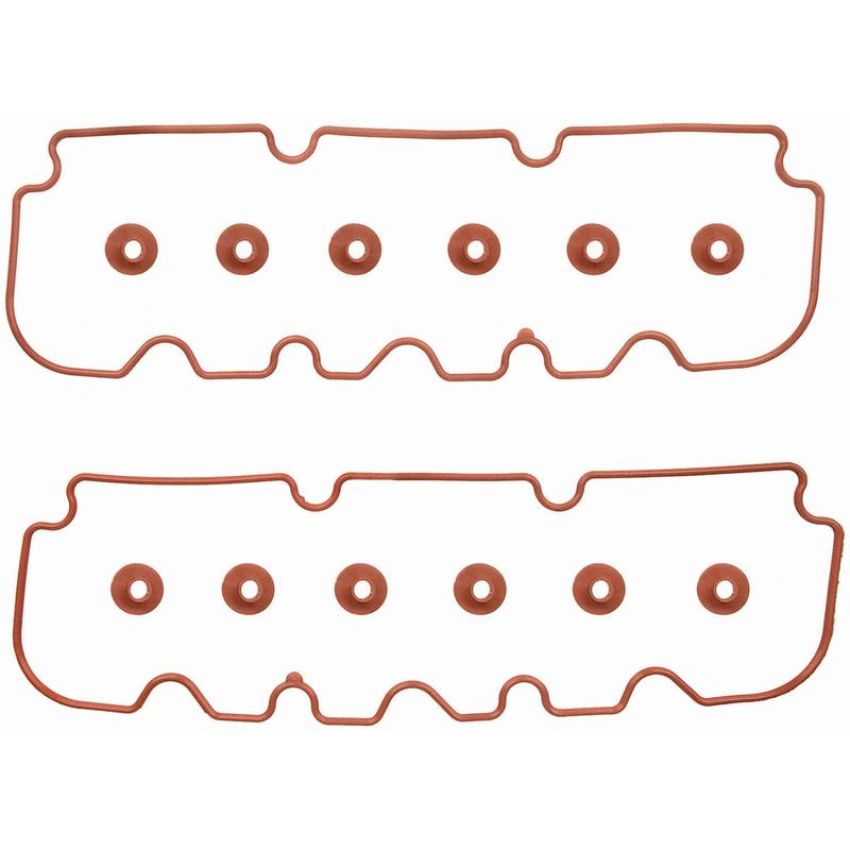 FEL PRO GASKETS VS 50465 R Engine Valve Cover Gasket Set