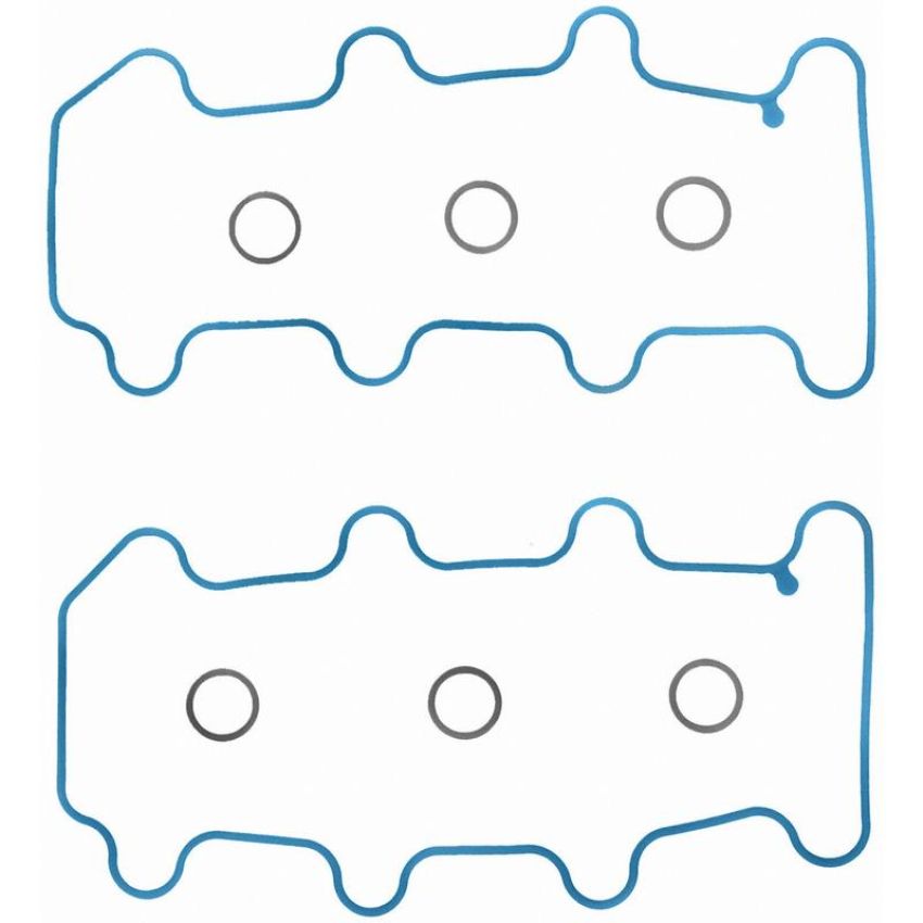 FEL PRO GASKETS VS 50466 R Engine Valve Cover Gasket Set