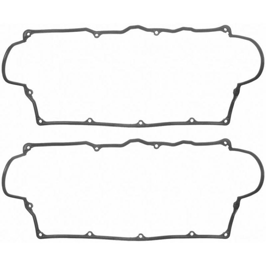 FEL PRO GASKETS VS 50469 R Engine Valve Cover Gasket Set