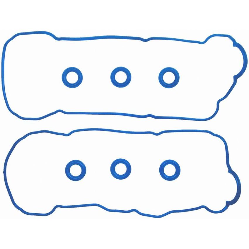 FEL PRO GASKETS VS 50471 R Engine Valve Cover Gasket Set