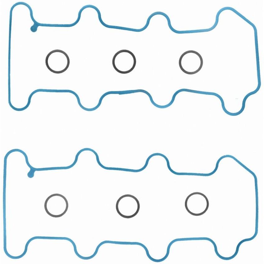 FEL PRO GASKETS VS 50472 R Engine Valve Cover Gasket Set