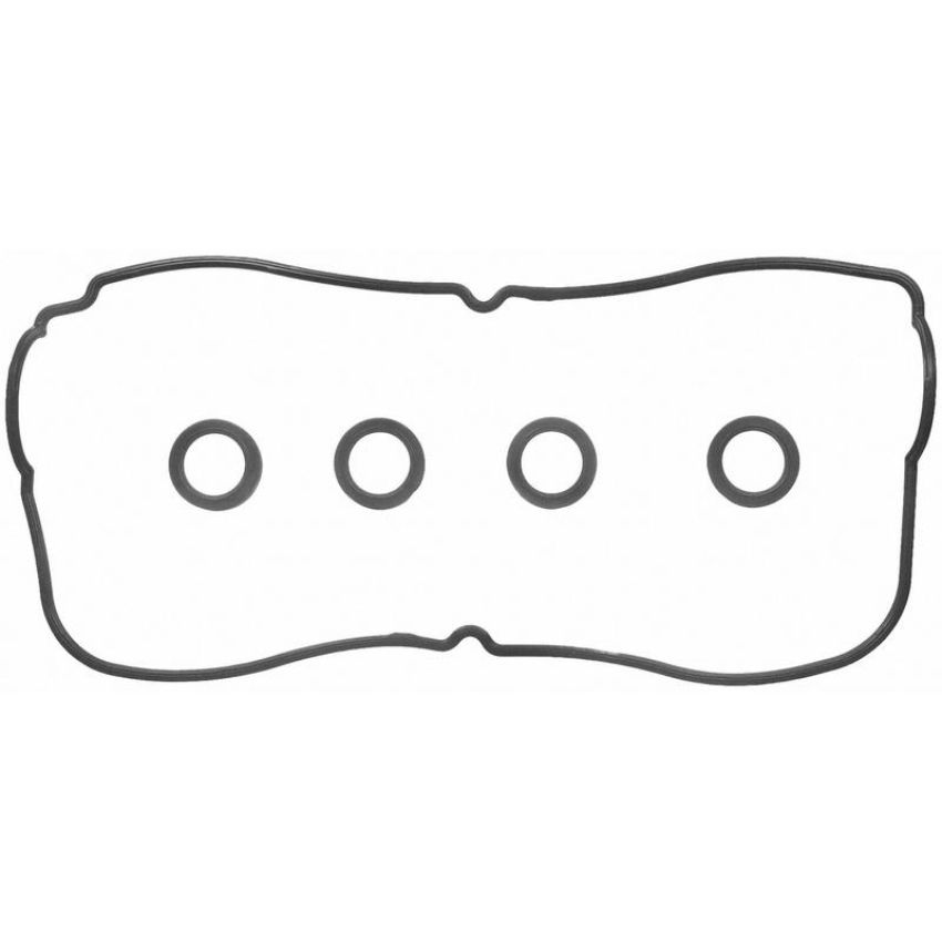 FEL PRO GASKETS VS 50473 R Engine Valve Cover Gasket Set