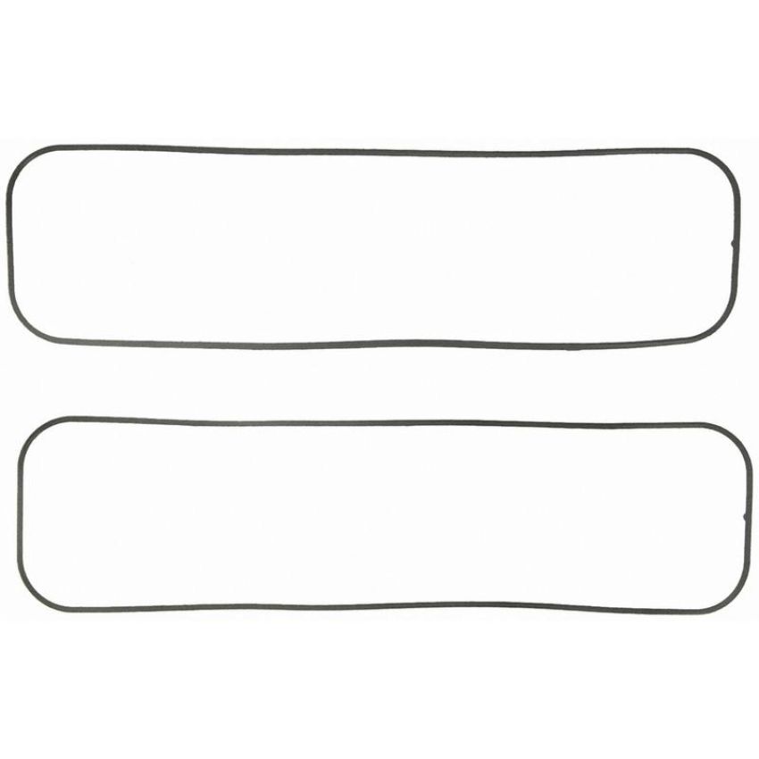FEL PRO GASKETS VS 50474 R Engine Valve Cover Gasket Set
