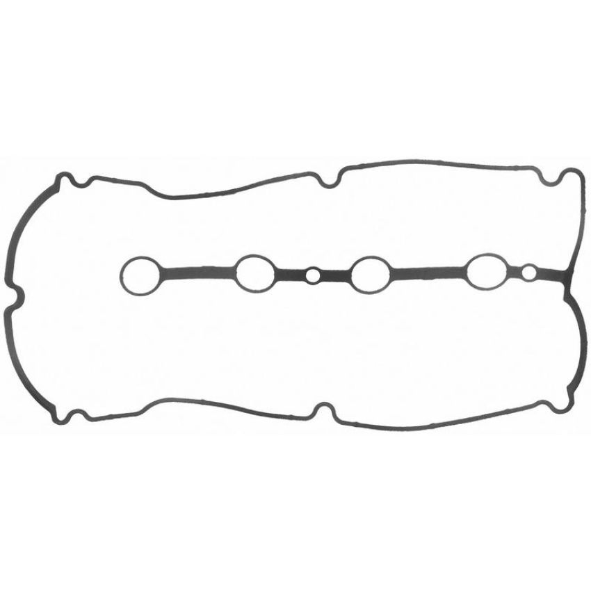 FEL PRO GASKETS VS 50475 R Engine Valve Cover Gasket Set