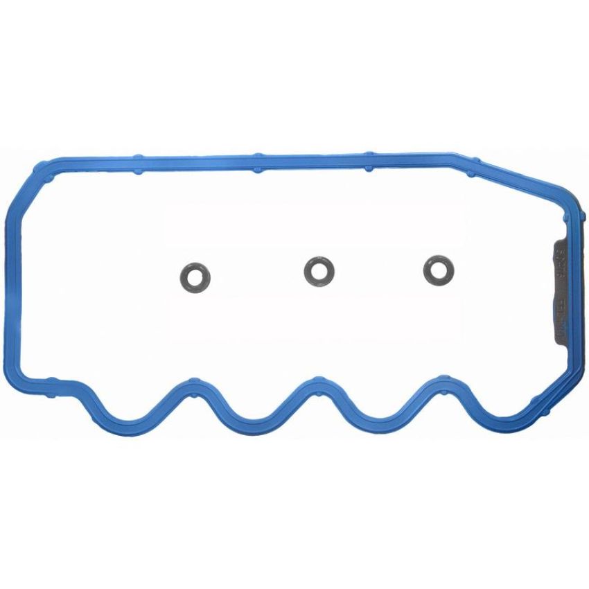 FEL PRO GASKETS VS 50476 R Engine Valve Cover Gasket Set