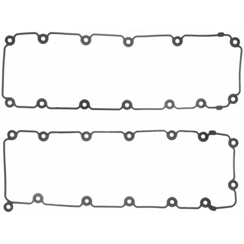 FEL PRO GASKETS VS 50481 R Engine Valve Cover Gasket Set