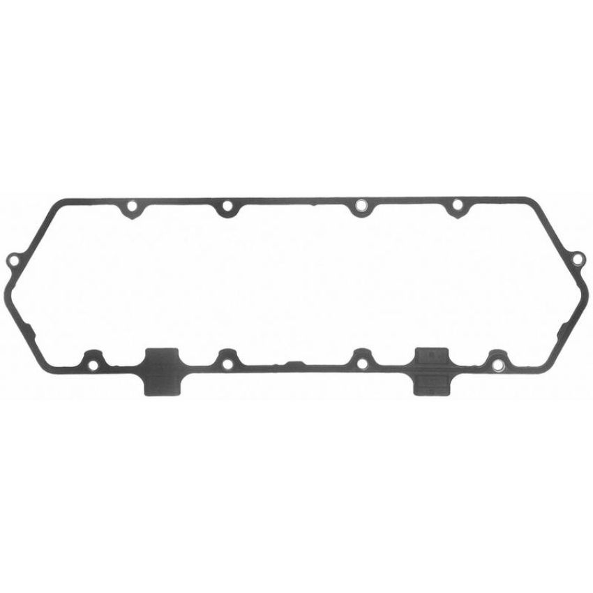 FEL PRO GASKETS VS 50483 R Engine Valve Cover Gasket