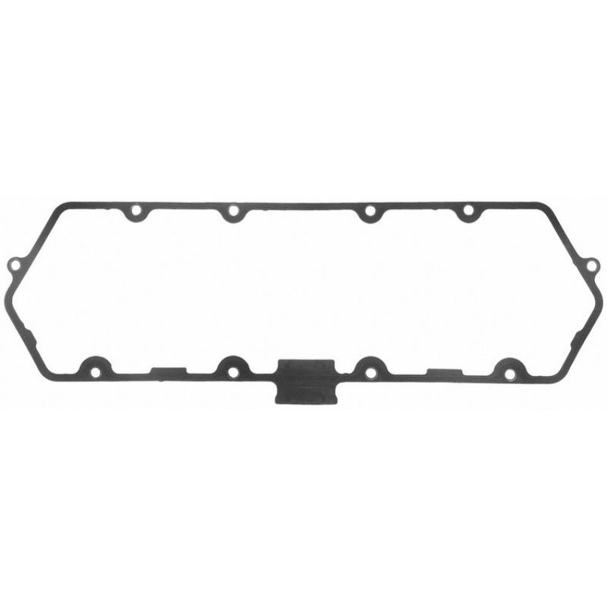 FEL PRO GASKETS VS 50484 R Engine Valve Cover Gasket