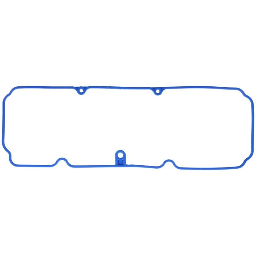 FEL PRO GASKETS VS 50485 R Engine Valve Cover Gasket Set