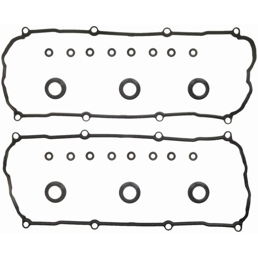 FEL PRO GASKETS VS 50486 R Engine Valve Cover Gasket Set