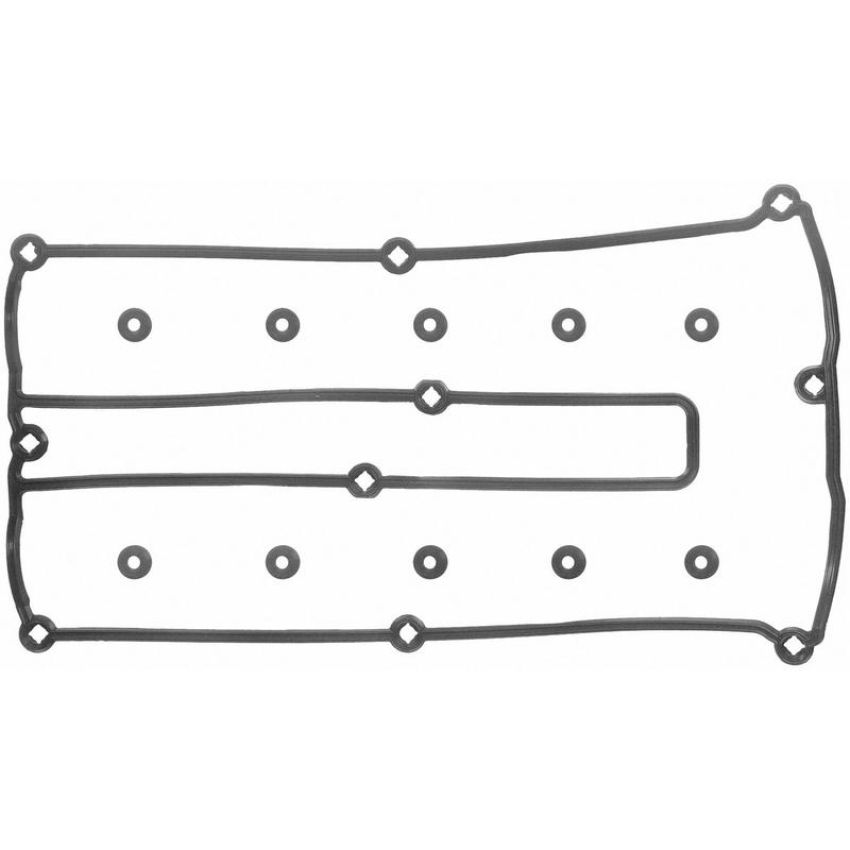 FEL PRO GASKETS VS 50489 R Engine Valve Cover Gasket Set