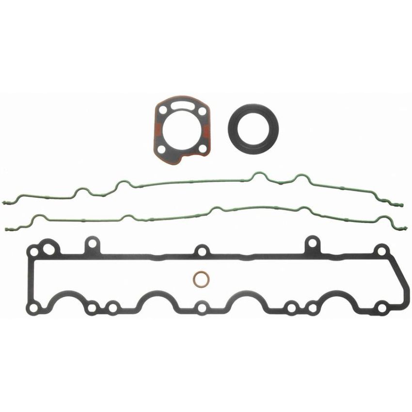 FEL PRO GASKETS VS 50490 R Engine Valve Cover Gasket Set