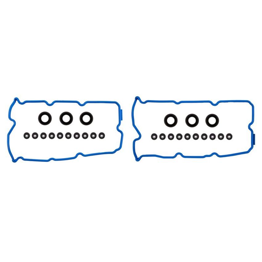 FEL PRO GASKETS VS 50494 R-1 Engine Valve Cover Gasket Set