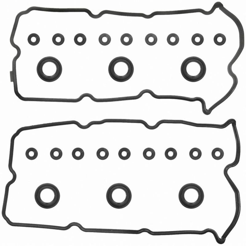 FEL PRO GASKETS VS 50494 R Engine Valve Cover Gasket Set