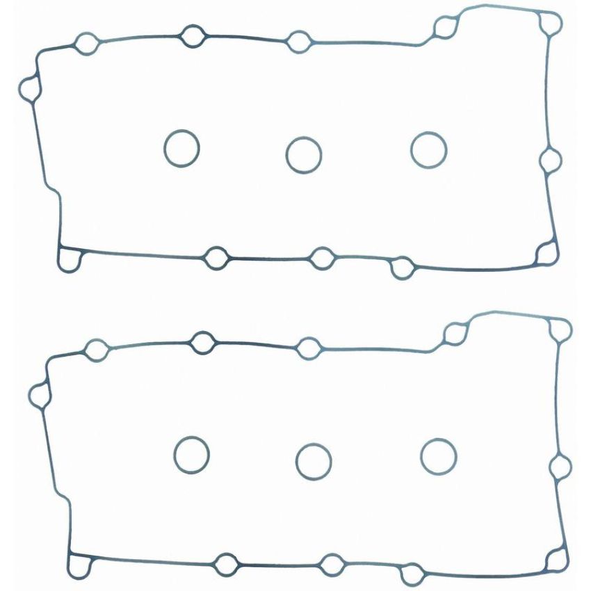 FEL PRO GASKETS VS 50496 R Engine Valve Cover Gasket Set