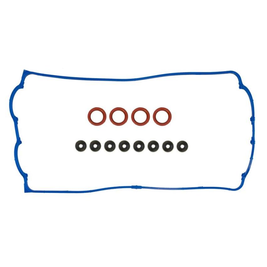 FEL PRO GASKETS VS 50498 R-1 Engine Valve Cover Gasket Set