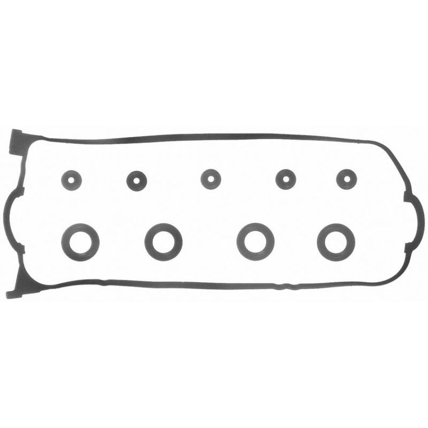 FEL PRO GASKETS VS 50499 R Engine Valve Cover Gasket Set
