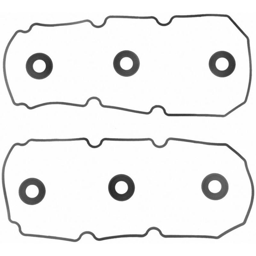 FEL PRO GASKETS VS 50501 R Engine Valve Cover Gasket Set
