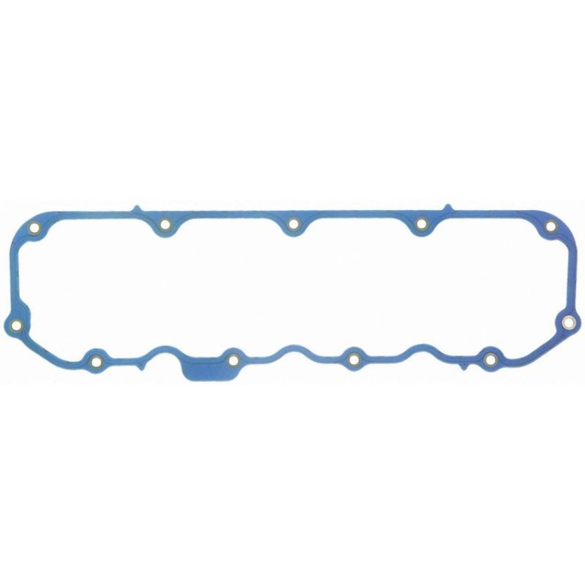FEL PRO GASKETS VS 50502 R Engine Valve Cover Gasket Set