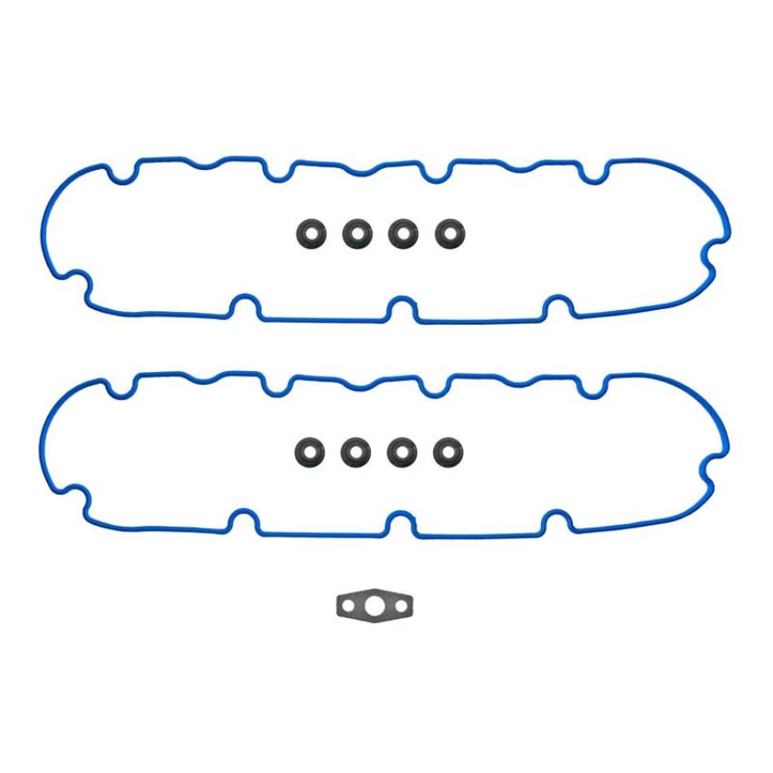 FEL PRO GASKETS VS 50503 R-1 Engine Valve Cover Gasket Set
