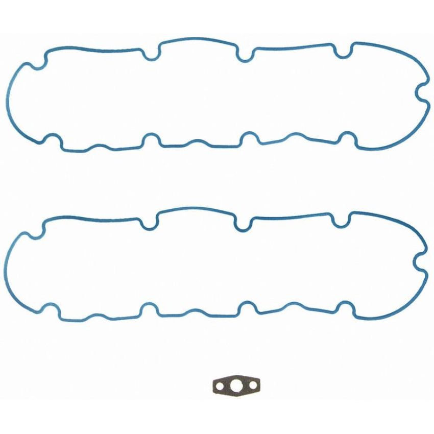 FEL PRO GASKETS VS 50503 R Engine Valve Cover Gasket Set
