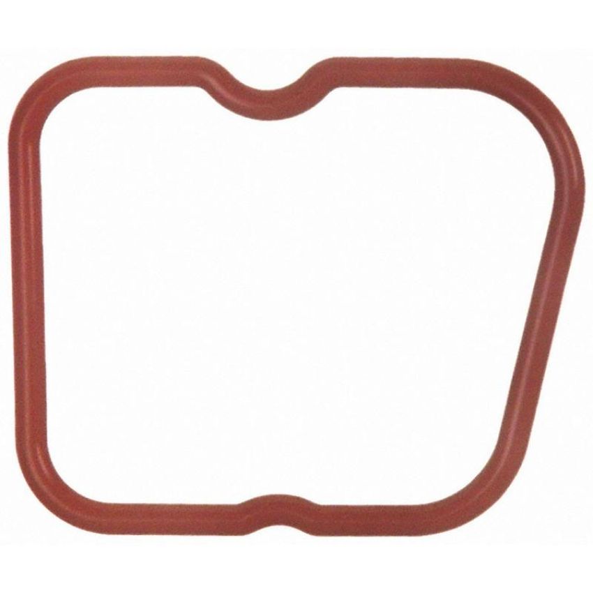 FEL PRO GASKETS VS 50505 R Engine Valve Cover Gasket Set