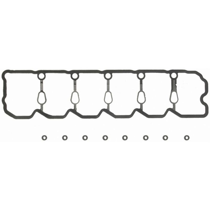 FEL PRO GASKETS VS 50506 R Engine Valve Cover Gasket Set