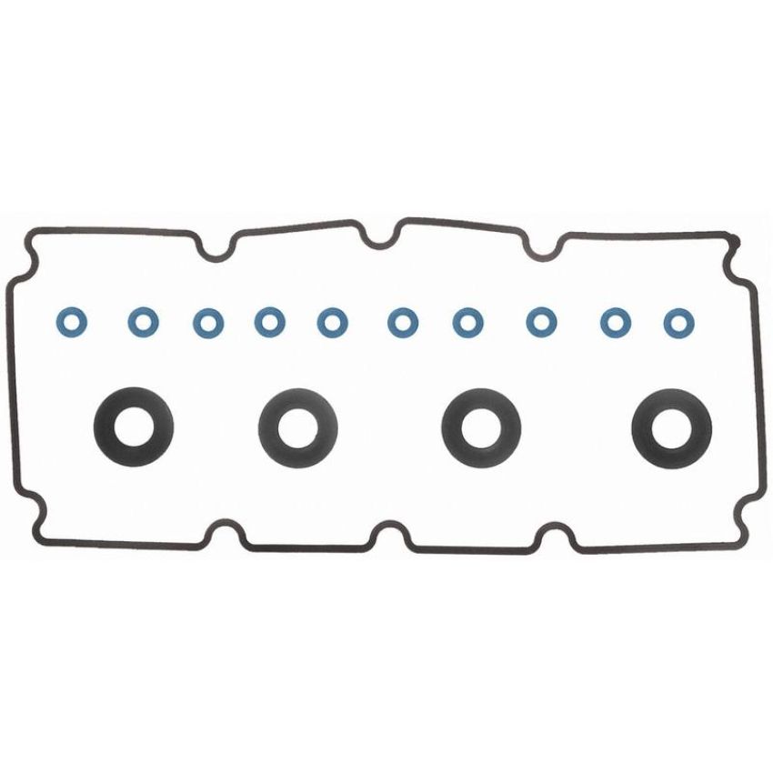 FEL PRO GASKETS VS 50507 R Engine Valve Cover Gasket Set