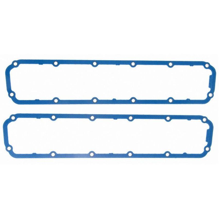 FEL PRO GASKETS VS 50508 R Engine Valve Cover Gasket Set