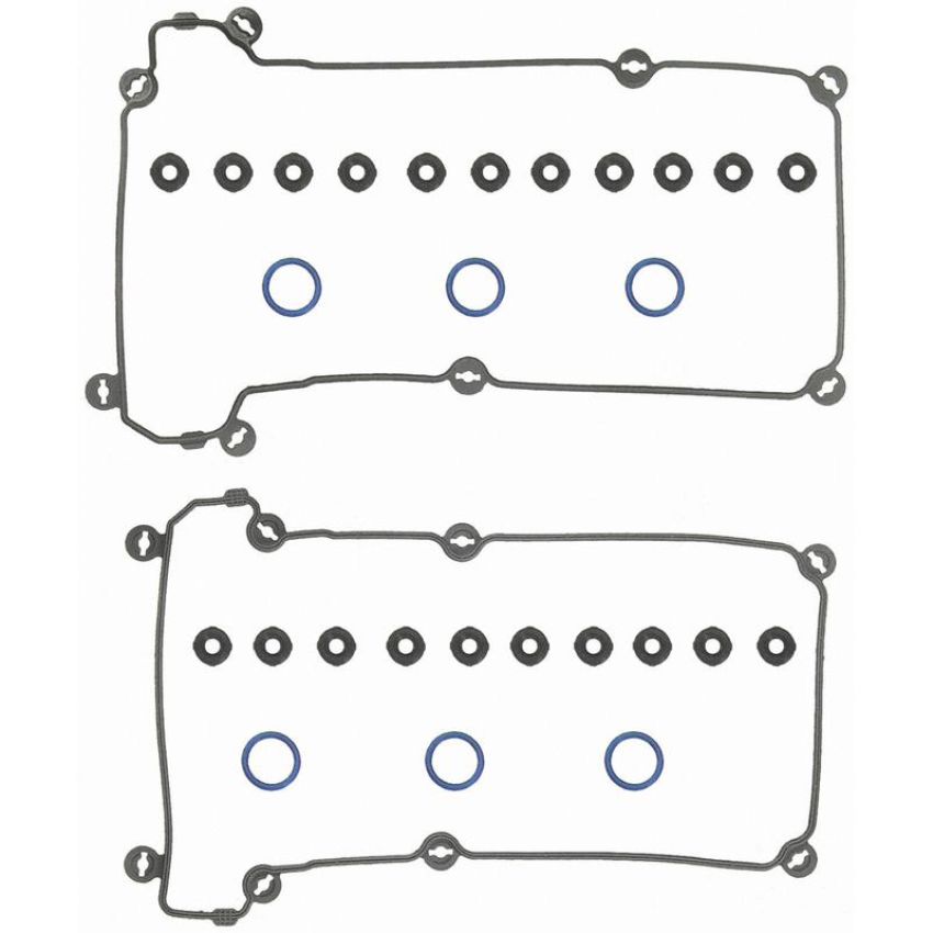 FEL PRO GASKETS VS 50509 R Engine Valve Cover Gasket Set